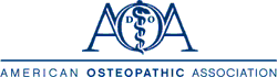 The American Osteopathic Association